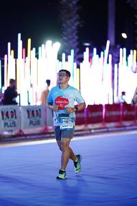 BIB: 
                            <button type="button" onclick="openModal(24585582)" class="btn btn-primary btn-sm float-right btn-popup" data-toggle="modal" data-target=".modal-high-quality">
                        <i class="fas fa-shopping-cart"></i> Add to Cart
                    </button>
                                            <button type="button" onclick="isThisMe(24585582, true)" class="btn btn-success btn-sm float-right btn-popup btn-isme hidden" data-toggle="tooltip" data-placement="bottom" title="นี่คือรูปของคุณใช่ไหม คลิกที่นี่เพื่อเอาเข้าอัลบั้ม">
                        <i class="fas fa-plus"></i> Add to album
                    </button>
                    <button type="button" onclick="isThisMe(24585582, false)" class="btn btn-warning btn-sm float-right btn-popup btn-isnotme hidden">
                        <i class="fas fa-ban"></i> Remove from album
                    </button>